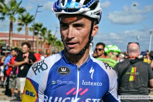 vuelta 2017 julian alaphilippe