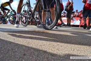 vuelta 2017 tarragona