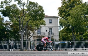 cofidis marsiglia tour de france