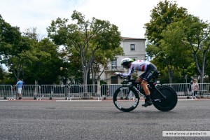 tour de france marsiglia