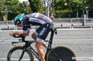marcus burghardt tour de france marsiglia