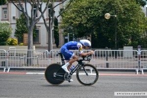 etixx tour de france marsiglia