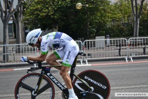 fortuneo tour de france marsiglia