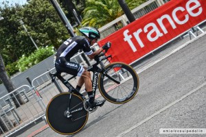 marsiglia tour de france