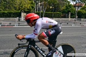 pantano tour de france marsiglia