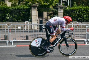 bauke mollema marsiglia tour de france