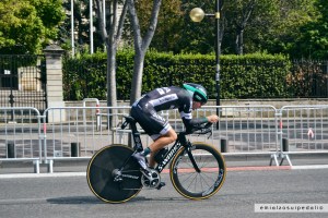 tour de france marsiglia