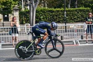 nairo quintana tour de france marsiglia