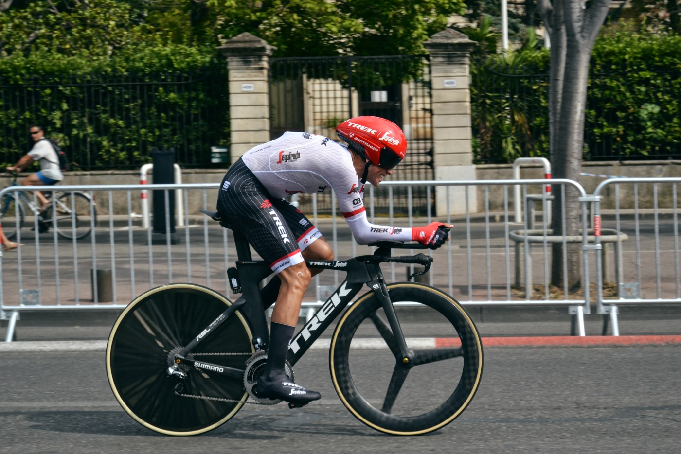 alberto contador tour de france