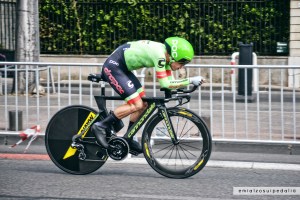 rigoberto uran tour de france marsiglia