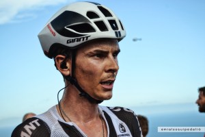 warren barguil vuelta alcossebre