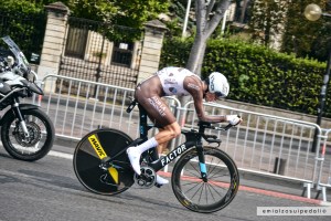 romanin bardet marsiglia tour de france