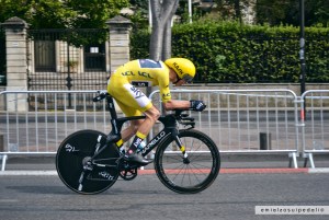 chris froome marsiglia tour de france