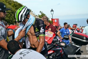 dimension data vuelta