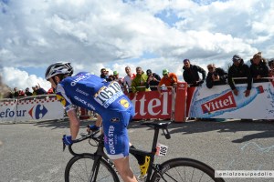 daniel martin izoard