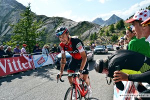 nicholas roche izoard