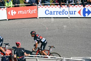 greg van avermaet izoard