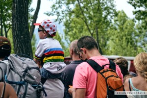 bambino maglia campione del mondo