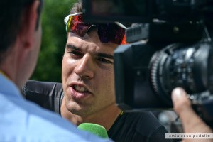 lilian calmejeane tour de france