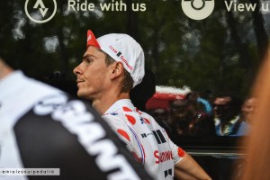 warren barguil tour de france