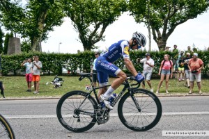 gianluca brambilla tour de france