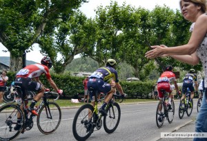 sisteron tour de france
