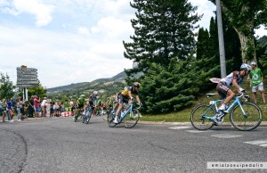 sisteron tour de france