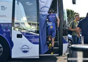 daniel martin tour de france