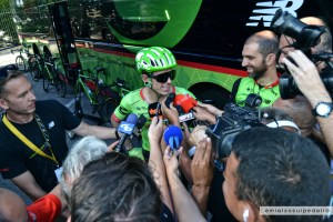 rigoberto uran tour de france