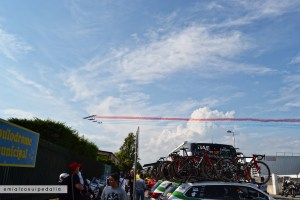 patrouille de france