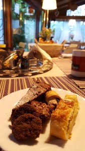 b&b papaveri e papere ravenna