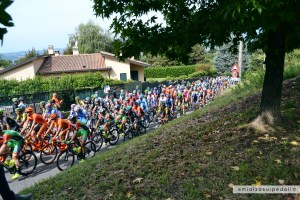 passaggio coppa agostoni