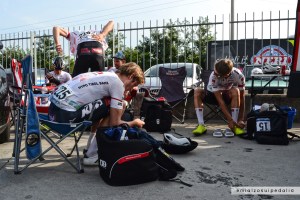 tirol coppa agostoni