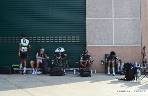 qhubeka coppa agostoni