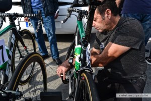 caja rural meccanico