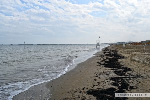 cesenatico mare