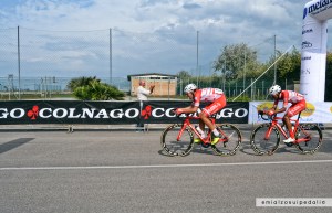 luca wackermann egan bernal androni