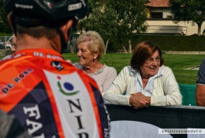 nippo coppa agostoni