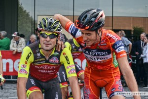 iuri filosi coppa agostoni