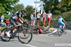 sirtori passaggio coppa agostoni