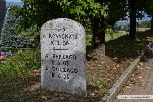 rovagnate barzago dolzago