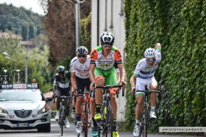 luca wakerman coppa agostoni