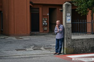 tradizione coppa agostoni