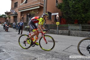 wilier selle italia coppa agostoni