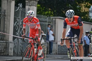 egan bernal coppa agostoni