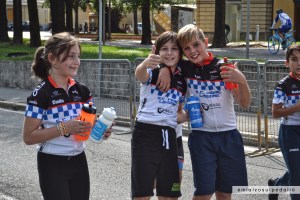 borracce coppa agostoni