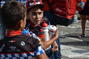 coppa agostoni bambini