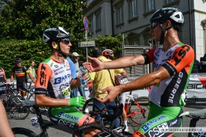 bardiani coppa agostoni