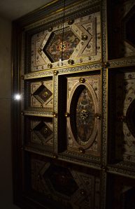 castello estense ferrara