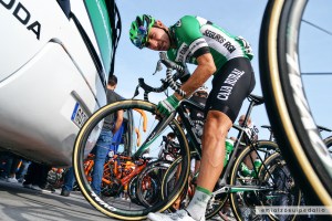 caja rural start coppa agostoni